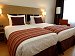 Madrid Accommodation