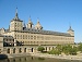 Madrid Excursions