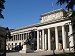 Madrid Museums