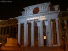 La Noche en Blanco Madrid