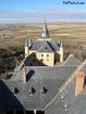 Alc�zar de Segovia