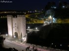 Puente de Alc�ntara