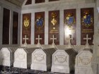 El Escorial Pantheon