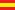 Gu�a de Madrid